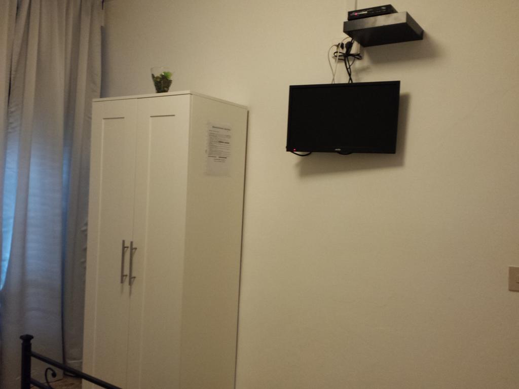 Casa Giulia Gasthuis